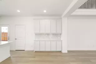 908 Apeldoorn Trl, Little Elm, TX 75068 - Photo 10