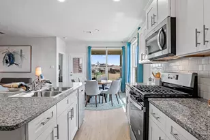 1024 Sage Dr, Decatur, TX 76234 - Photo 4