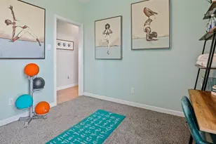 1024 Sage Dr, Decatur, TX 76234 - Photo 22