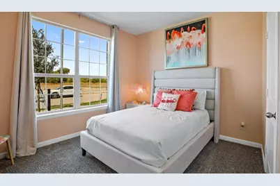 1024 Sage Drive, Decatur, TX 76234 - Photo 18