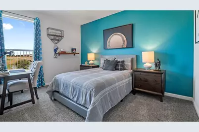 1024 Sage Drive, Decatur, TX 76234 - Photo 24