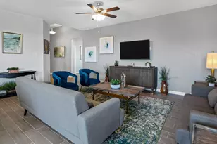 1024 Sage Dr, Decatur, TX 76234 - Photo 8