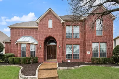 3000 Cedar Ridge Drive, Richardson, TX 75082 - Photo 2