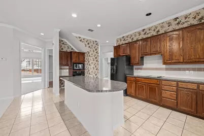 3000 Cedar Ridge Drive, Richardson, TX 75082 - Photo 10