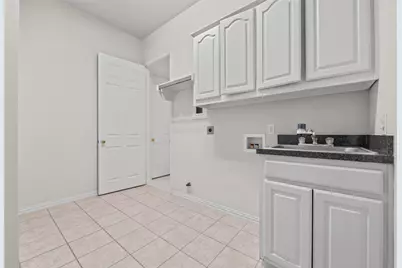 3000 Cedar Ridge Drive, Richardson, TX 75082 - Photo 32