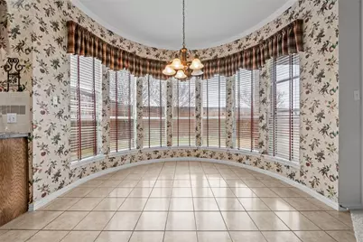 3000 Cedar Ridge Drive, Richardson, TX 75082 - Photo 18