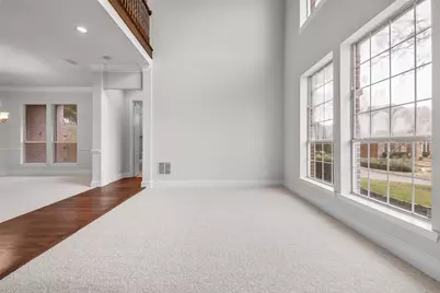 3000 Cedar Ridge Drive, Richardson, TX 75082 - Photo 6