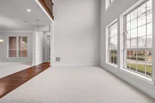 3000 Cedar Ridge Dr, Richardson, TX 75082 - Photo 6