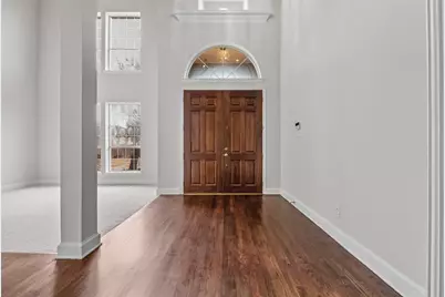 3000 Cedar Ridge Drive, Richardson, TX 75082 - Photo 4