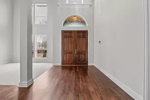 3000 Cedar Ridge Dr, Richardson, TX 75082 - Photo 4