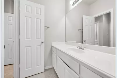 3000 Cedar Ridge Drive, Richardson, TX 75082 - Photo 30
