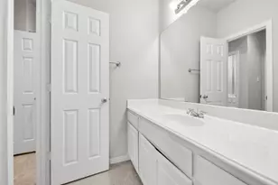 3000 Cedar Ridge Dr, Richardson, TX 75082 - Photo 30