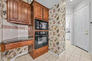 3000 Cedar Ridge Dr, Richardson, TX 75082 - Photo 12