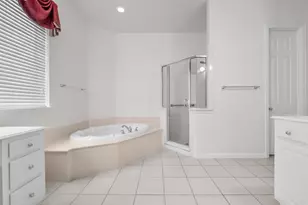 3000 Cedar Ridge Dr, Richardson, TX 75082 - Photo 22