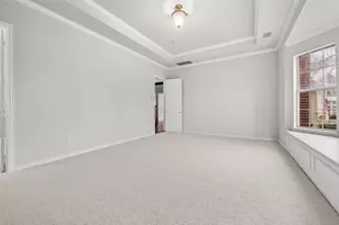 3000 Cedar Ridge Dr, Richardson, TX 75082 - Photo 20