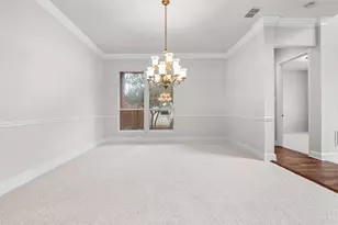 3000 Cedar Ridge Dr, Richardson, TX 75082 - Photo 8