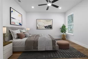 120 Red Bird Ln, Mabank, TX 75156 - Photo 6