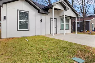 120 Red Bird Ln, Mabank, TX 75156 - Photo 18