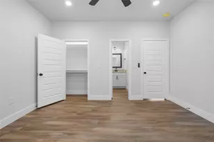 120 Red Bird Ln, Mabank, TX 75156 - Photo 10