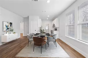 120 Red Bird Ln, Mabank, TX 75156 - Photo 2