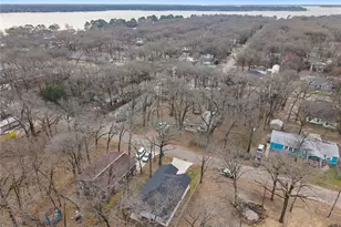 120 Red Bird Ln, Mabank, TX 75156 - Photo 24