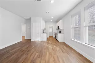 120 Red Bird Ln, Mabank, TX 75156 - Photo 16