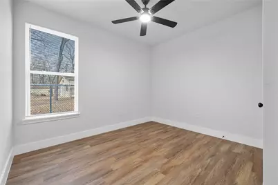 120 Red Bird Lane, Mabank, TX 75156 - Photo 12