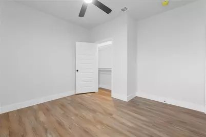 120 Red Bird Lane, Mabank, TX 75156 - Photo 10