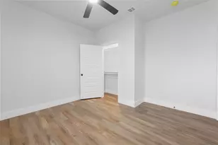 120 Red Bird Ln, Mabank, TX 75156 - Photo 10