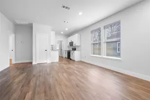 120 Red Bird Ln, Mabank, TX 75156 - Photo 4