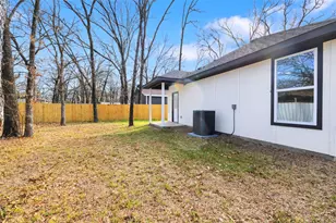 120 Red Bird Ln, Mabank, TX 75156 - Photo 20