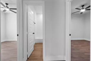 120 Red Bird Ln, Mabank, TX 75156 - Photo 14