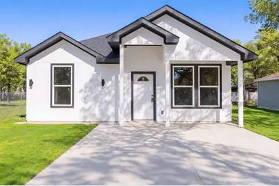 120 Red Bird Lane, Mabank, TX 75156 - Photo 1