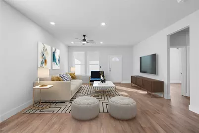 120 Red Bird Lane, Mabank, TX 75156 - Photo 4