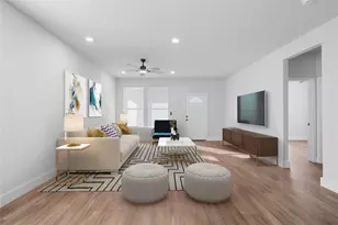 120 Red Bird Ln, Mabank, TX 75156 - Photo 4