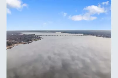 120 Red Bird Lane, Mabank, TX 75156 - Photo 22