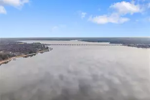 120 Red Bird Ln, Mabank, TX 75156 - Photo 22