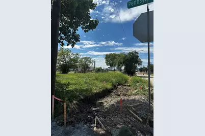 2209 Pennsylvania Avenue, Dallas, TX 75215 - Photo 1