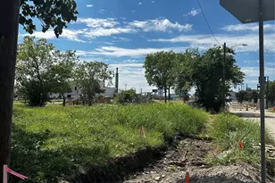 2209 Pennsylvania Ave, Dallas, TX 75215 - Photo 1