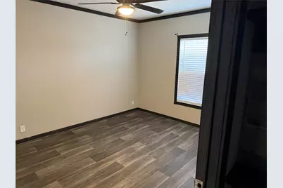 20733 Joe Paul, Chandler, TX 75758 - Photo 8