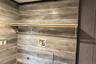 20733 Joe Paul, Chandler, TX 75758 - Photo 22