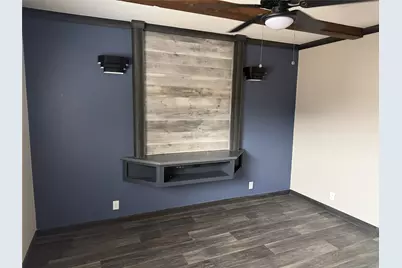 20733 Joe Paul, Chandler, TX 75758 - Photo 6