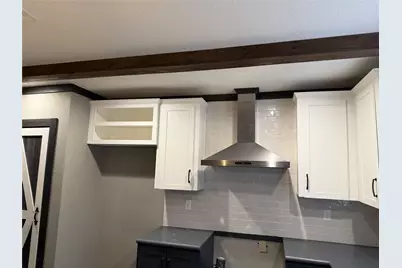 20733 Joe Paul, Chandler, TX 75758 - Photo 20