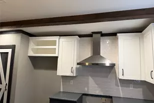 20733 Joe Paul, Chandler, TX 75758 - Photo 20