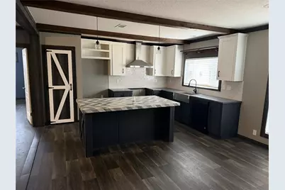 20733 Joe Paul, Chandler, TX 75758 - Photo 4