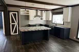 20733 Joe Paul, Chandler, TX 75758 - Photo 4