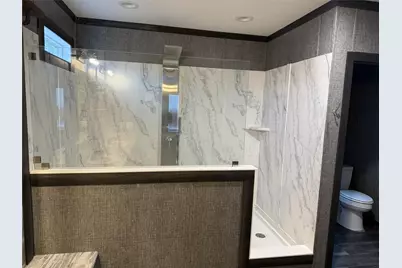 20733 Joe Paul, Chandler, TX 75758 - Photo 16