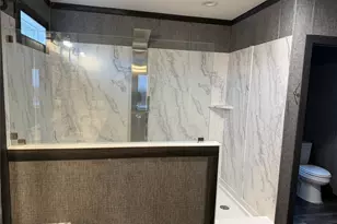 20733 Joe Paul, Chandler, TX 75758 - Photo 16