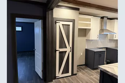 20733 Joe Paul, Chandler, TX 75758 - Photo 18