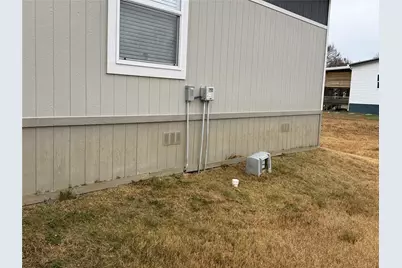 20733 Joe Paul, Chandler, TX 75758 - Photo 2